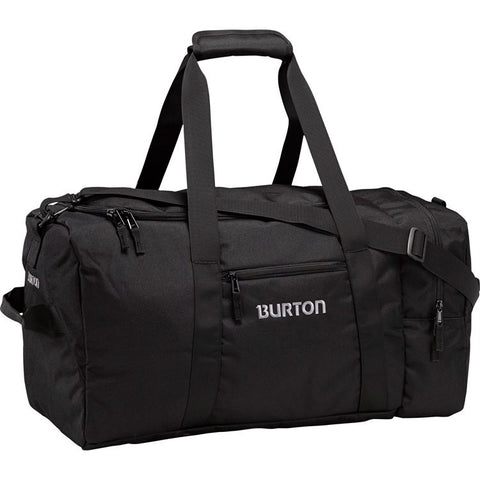 Boothaus Bag Medium