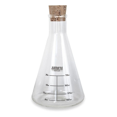 Wine Decanter