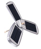Classic 2 Battery Pack & Solar Charger