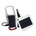 CLIP Mini Solar & Amp