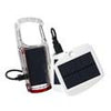 CLIP Mini Solar & Amp
