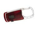 CLIP Mini Solar & Amp