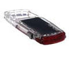 CLIP Mini Solar & Amp