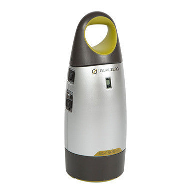 Escape 150 Power Pack by Goal Zero