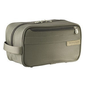 Classic Toiletry Kit - Briggs & Riley
