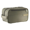 Classic Toiletry Kit - Briggs & Riley