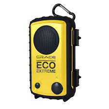 ECO EXTREME