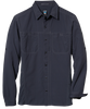 Carbon Wunderer
