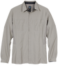 Khaki Wunderer