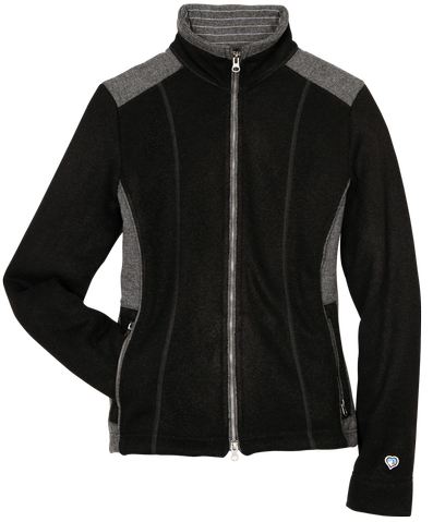 Aurora Women's Fleece by KÜHL