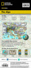 Alps Adventure Map