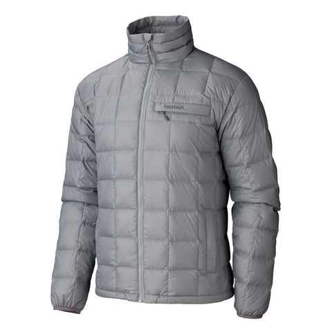 Ajax Jacket by Marmot
