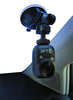 Ego Camera Suction Cup Mount
