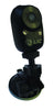 Ego Camera Suction Cup Mount