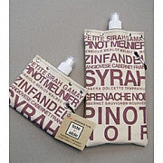Tote+Able Red Wine