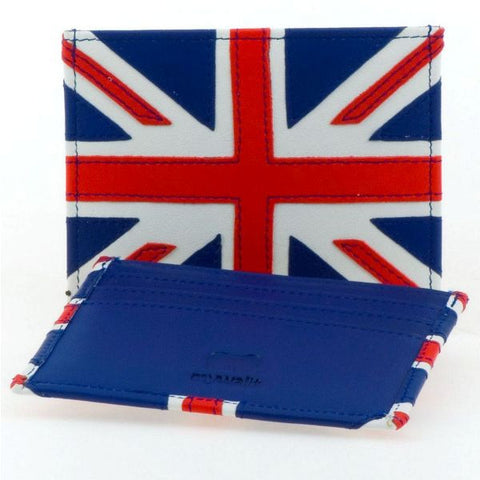 Small C/C Oystercard Wallet UK